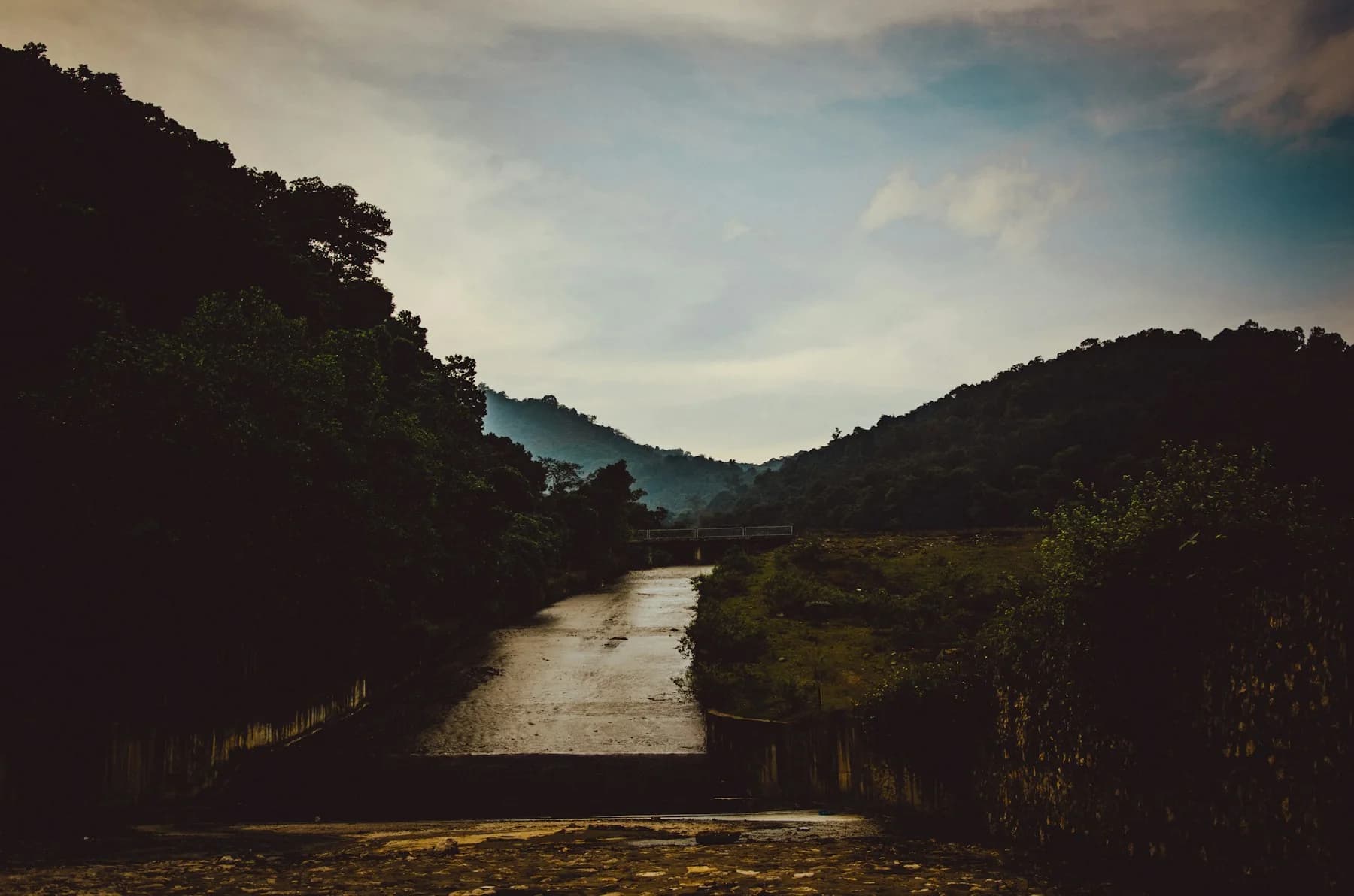 Ba Vì, Vietnam