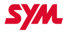 SYM SYM