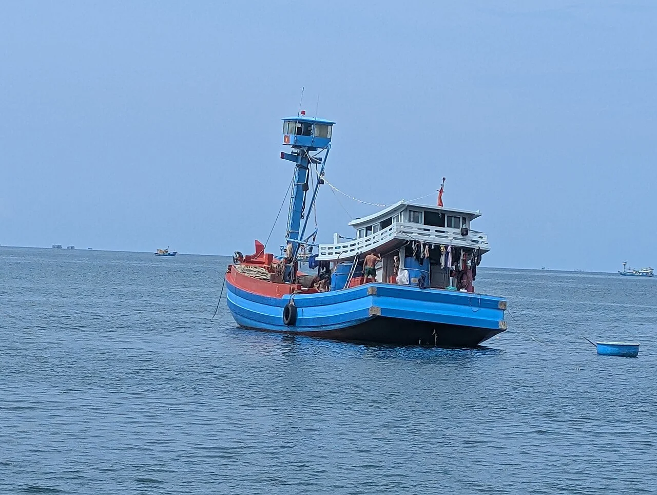 Phu Quoc